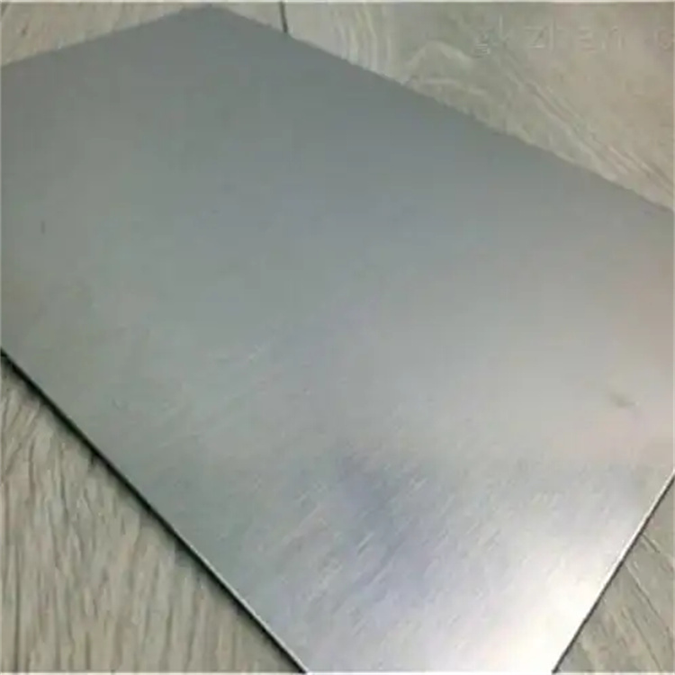 白钢316l和304那个好