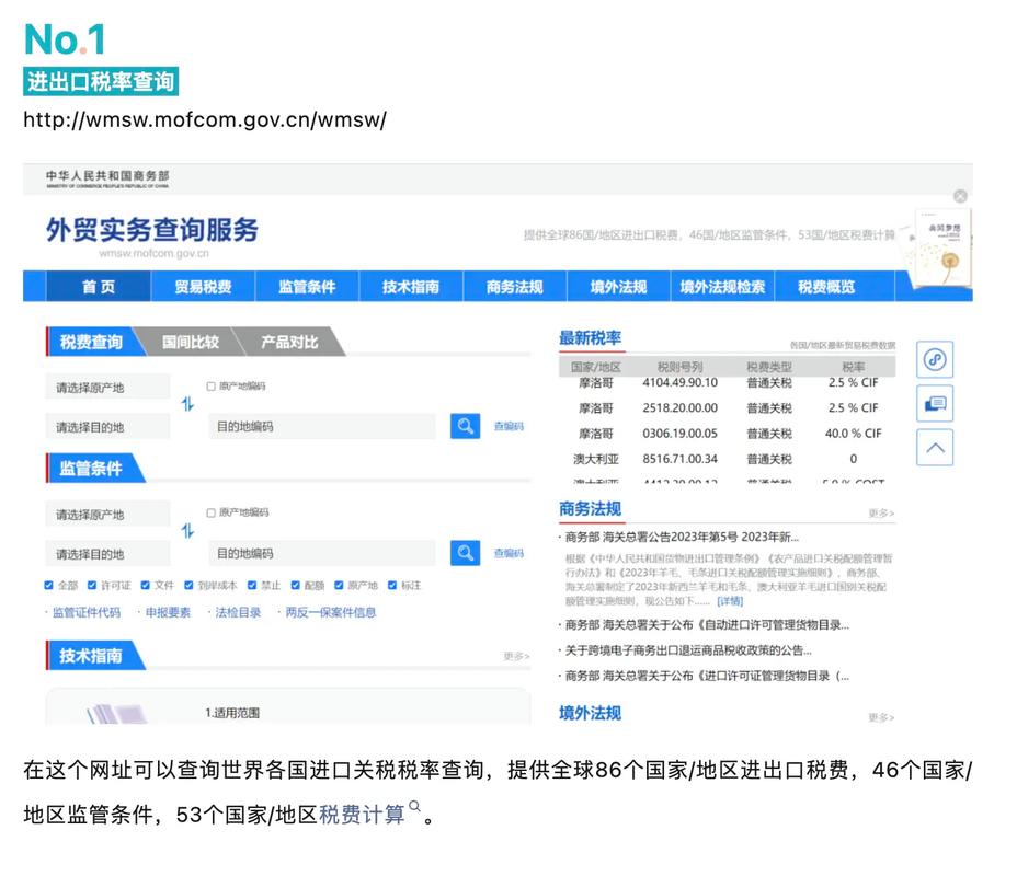 中国制造网是b2b吗