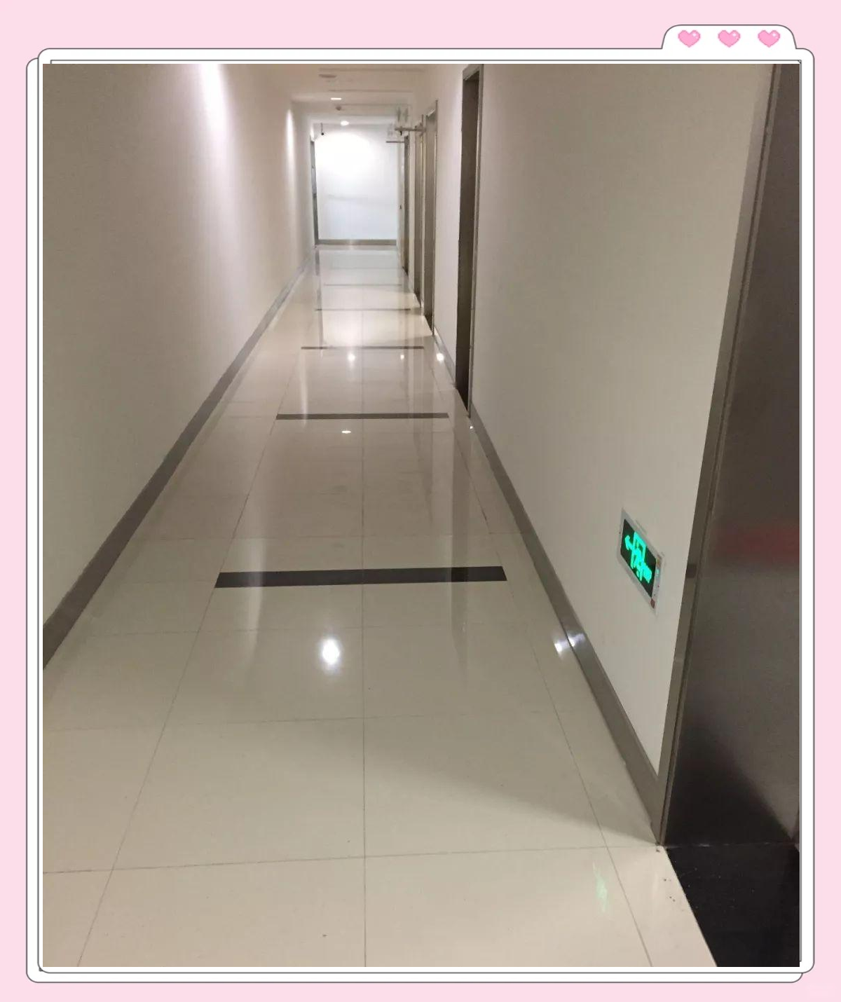 不锈钢踢脚线怎么固定好