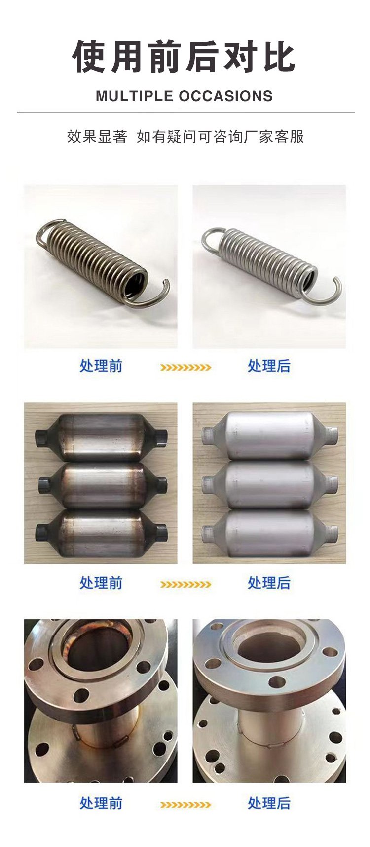 不锈钢钝化膏主要成分