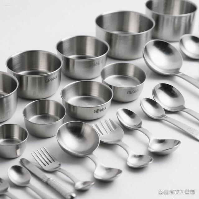 食品级不锈钢什么材质的最好