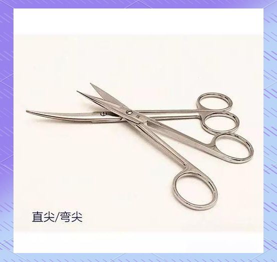 不锈钢为什么不会被磁铁吸引