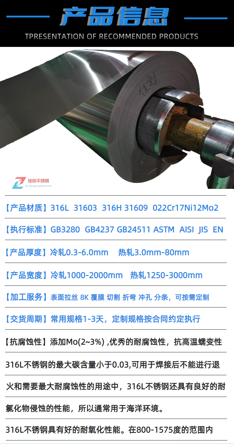 2023年不锈钢产量多少