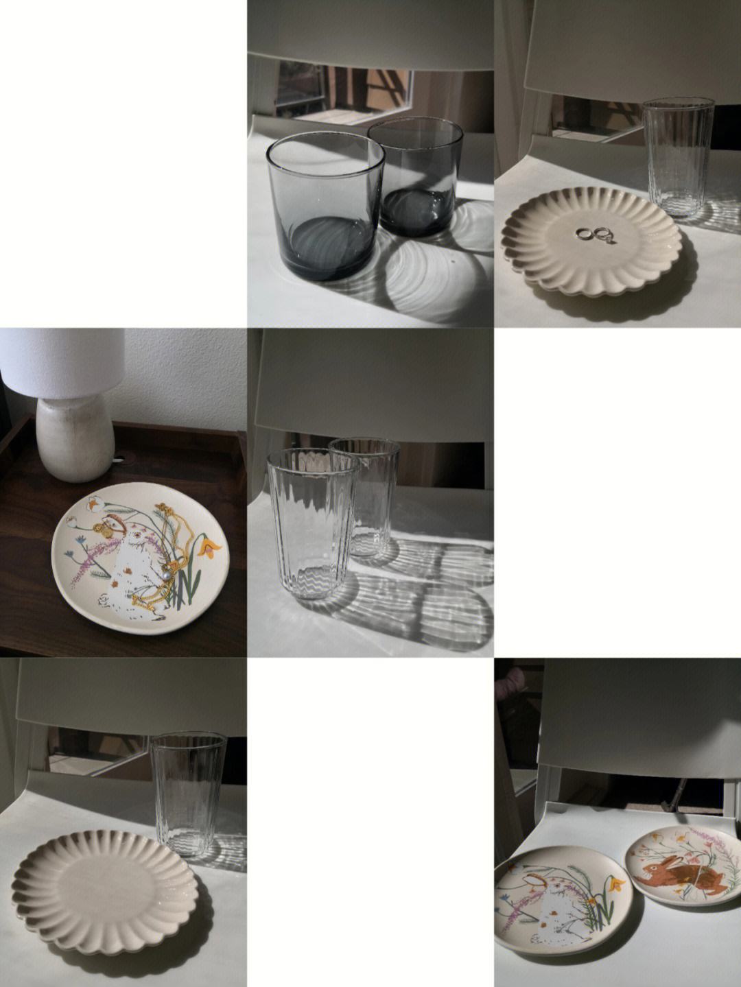 12cr17mn6ni5n餐具
