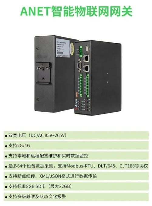 买机器设备去哪个网站好一点