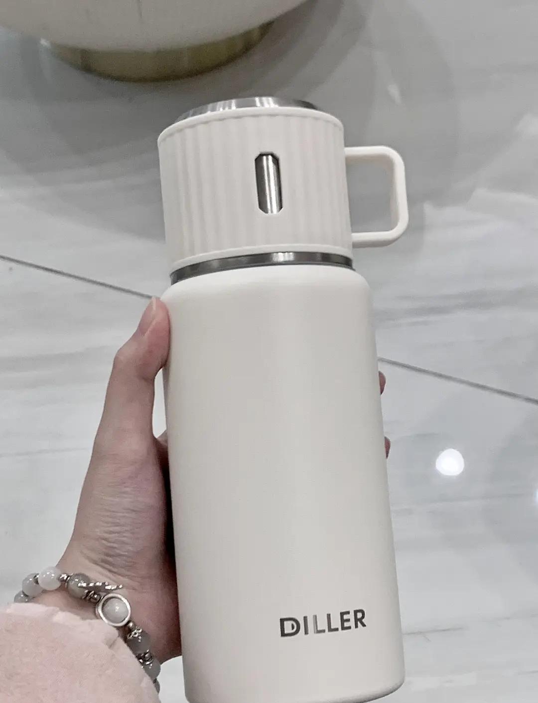 304保温杯便宜的可以用吗