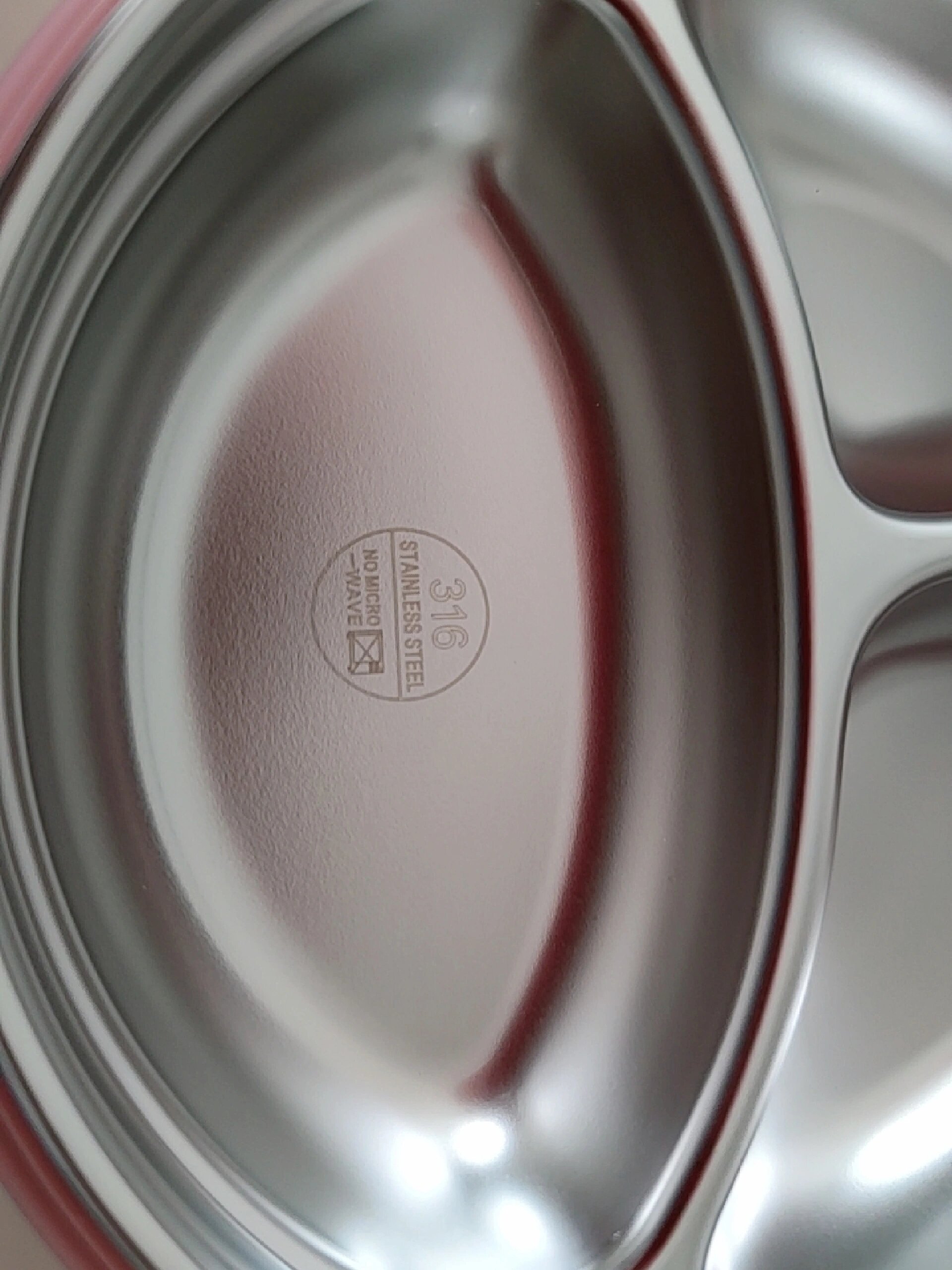 食品级不锈钢检测标准GB470612005