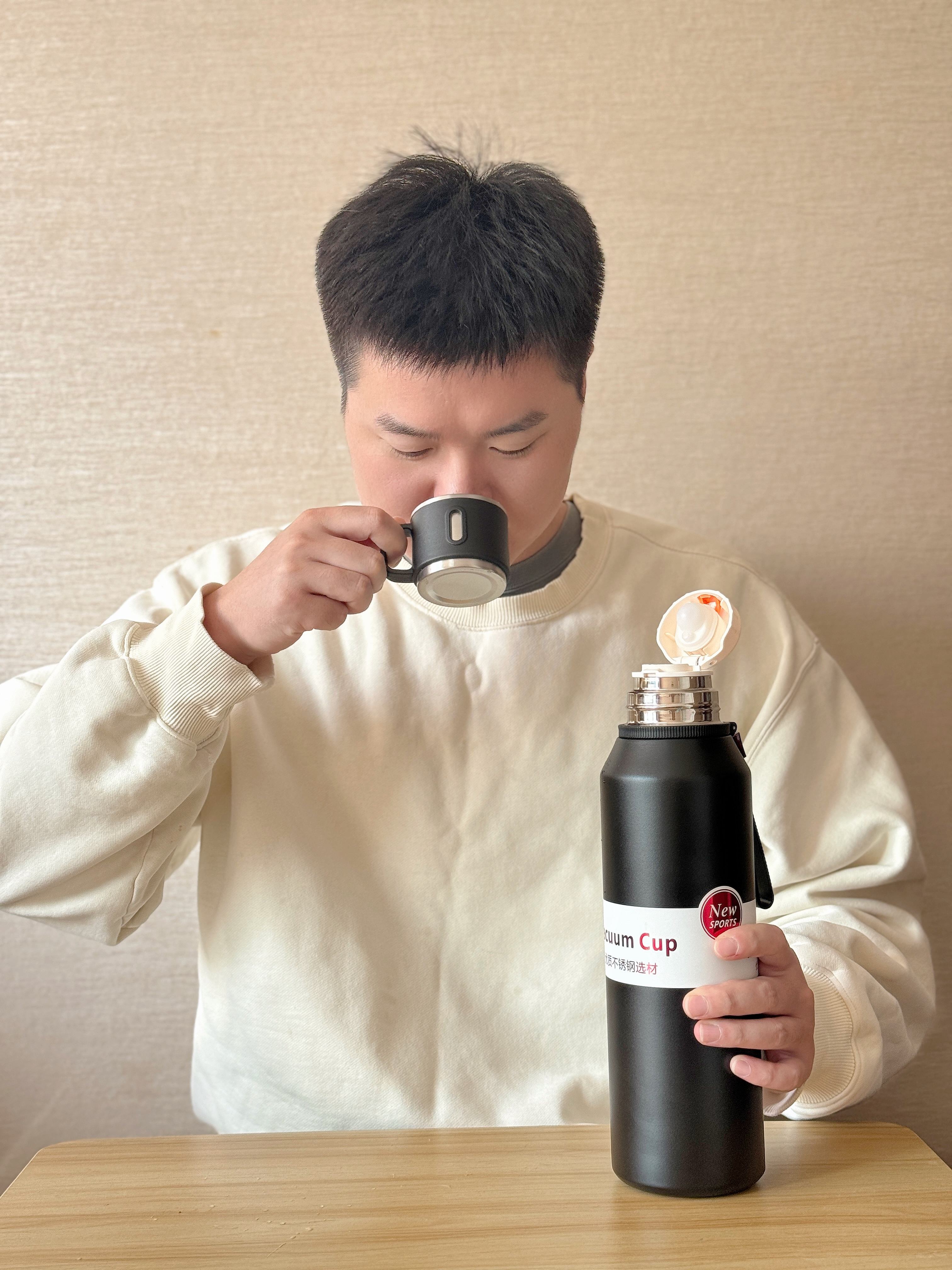 316保温杯前十名排行榜