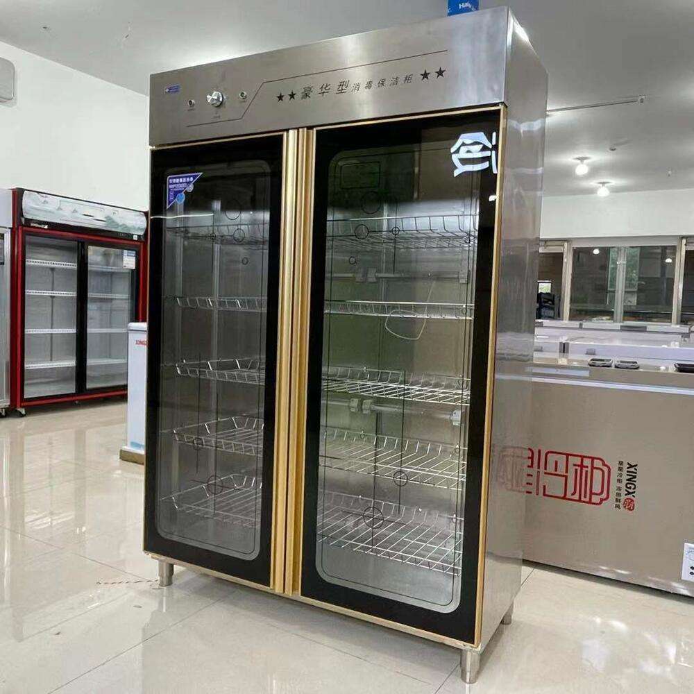 酒店放餐具的柜子专业名字叫