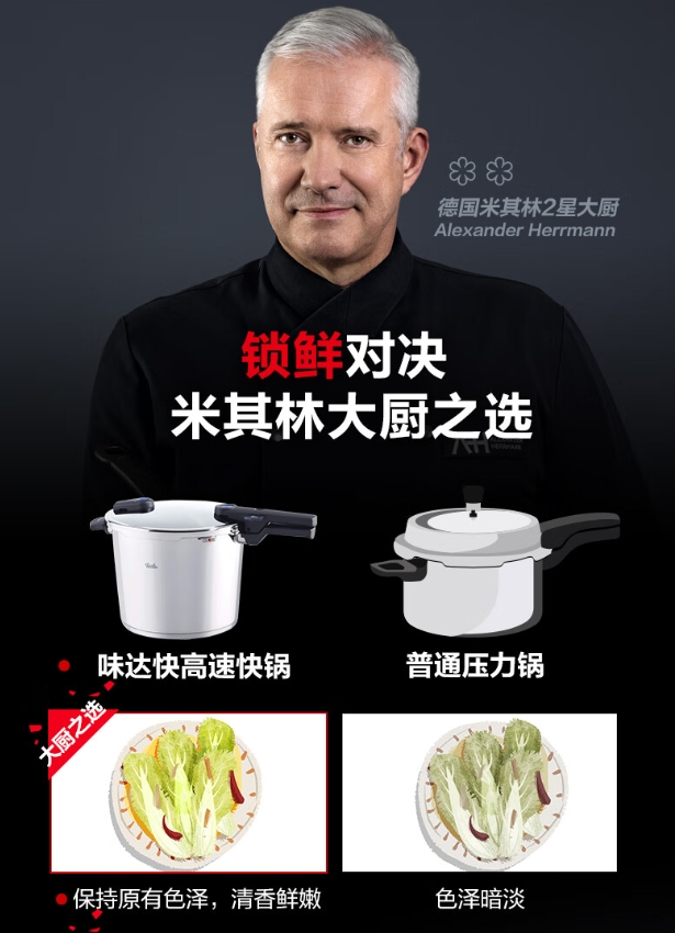 不锈钢锅和铝合金锅哪个材质好
