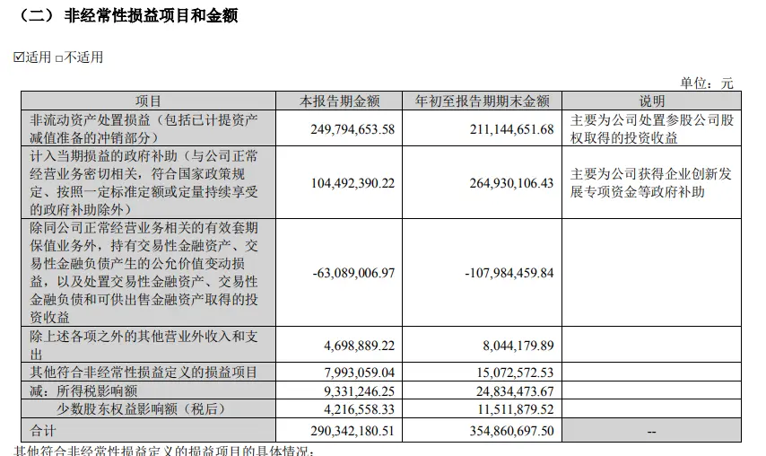 中国制造 知乎