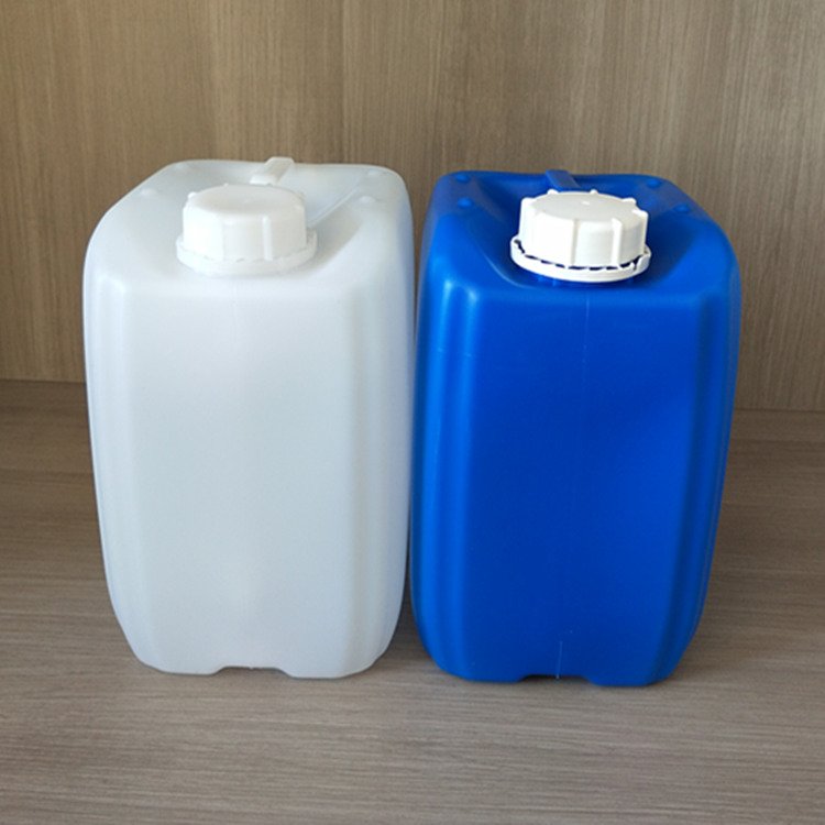塑料桶哪个品牌质量好一点