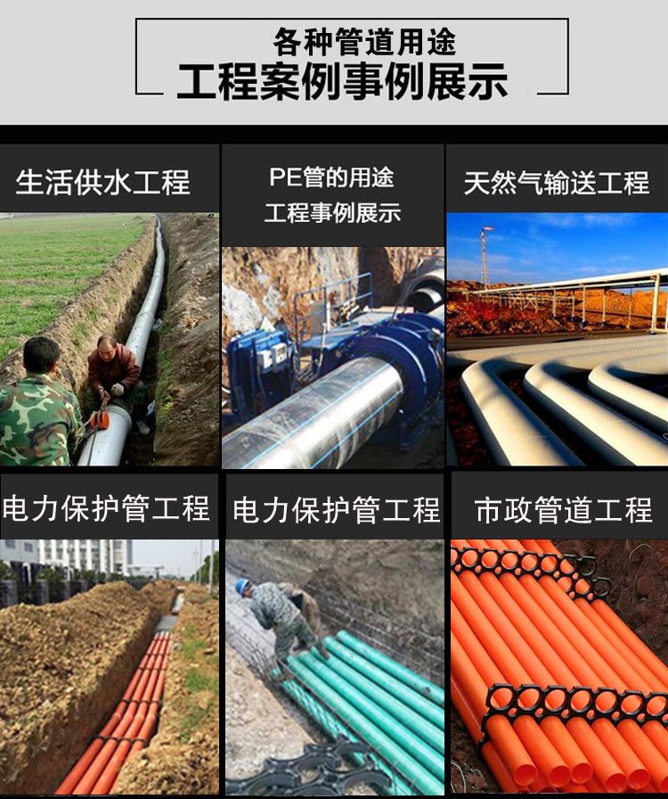 玻璃钢夹砂管400的价格是多少