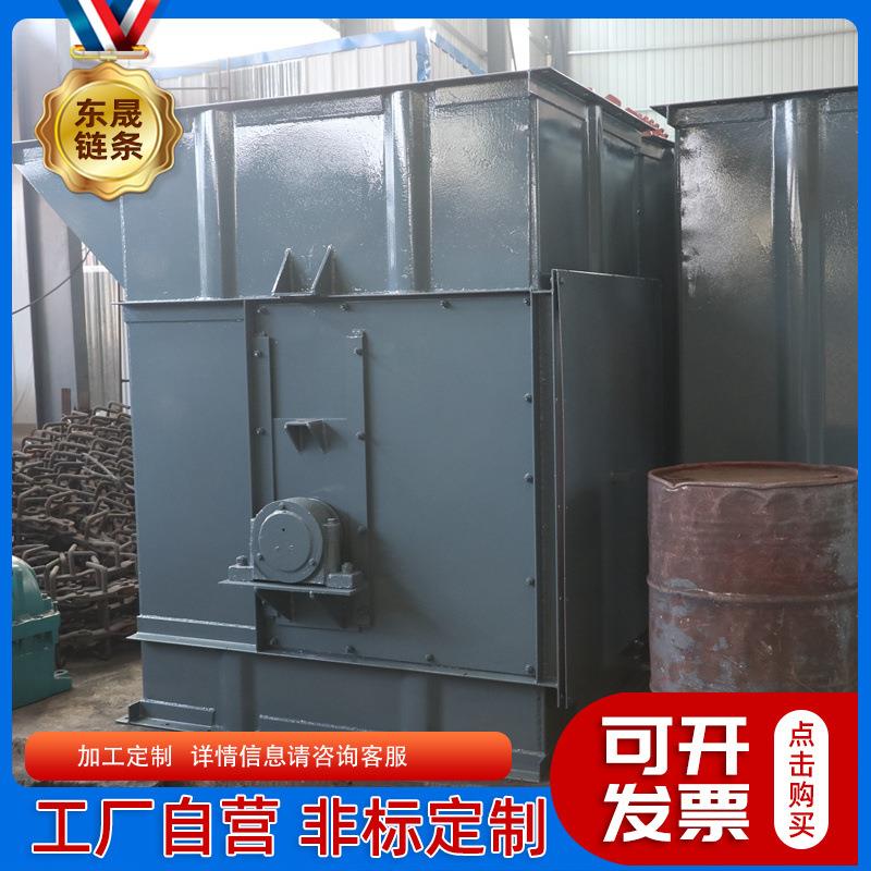 ne200提升机每小时多少吨