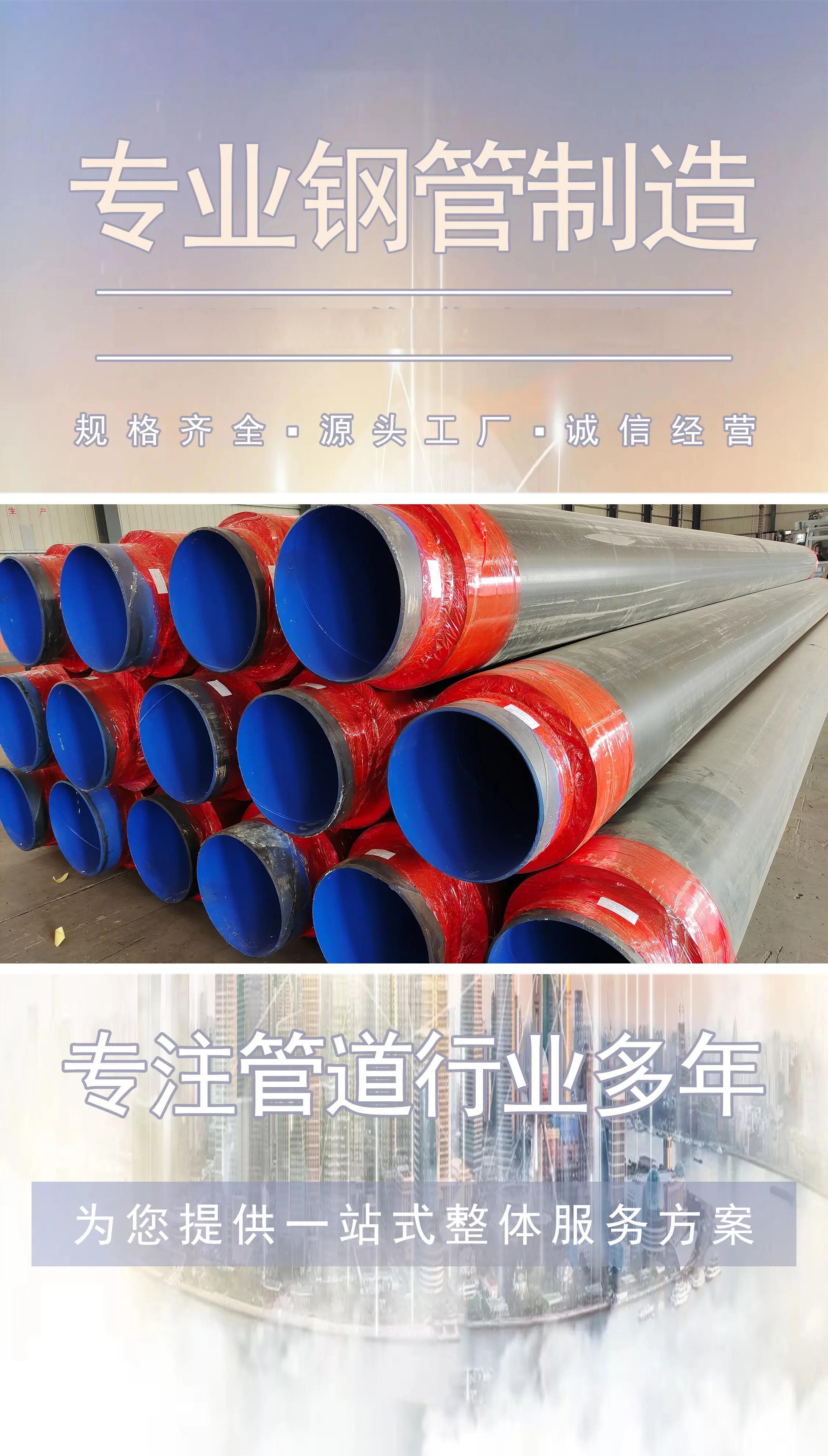 聚氨酯发泡多少钱一平方米