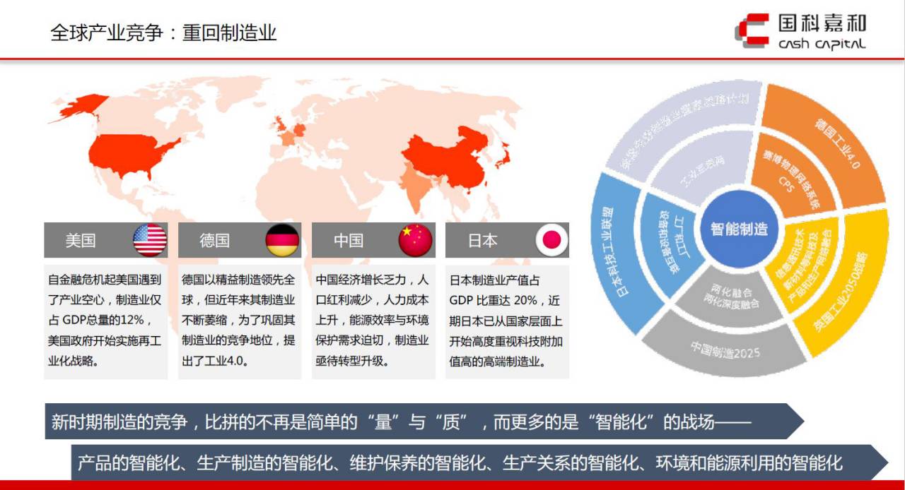 中国制造网的特点及优点有哪些