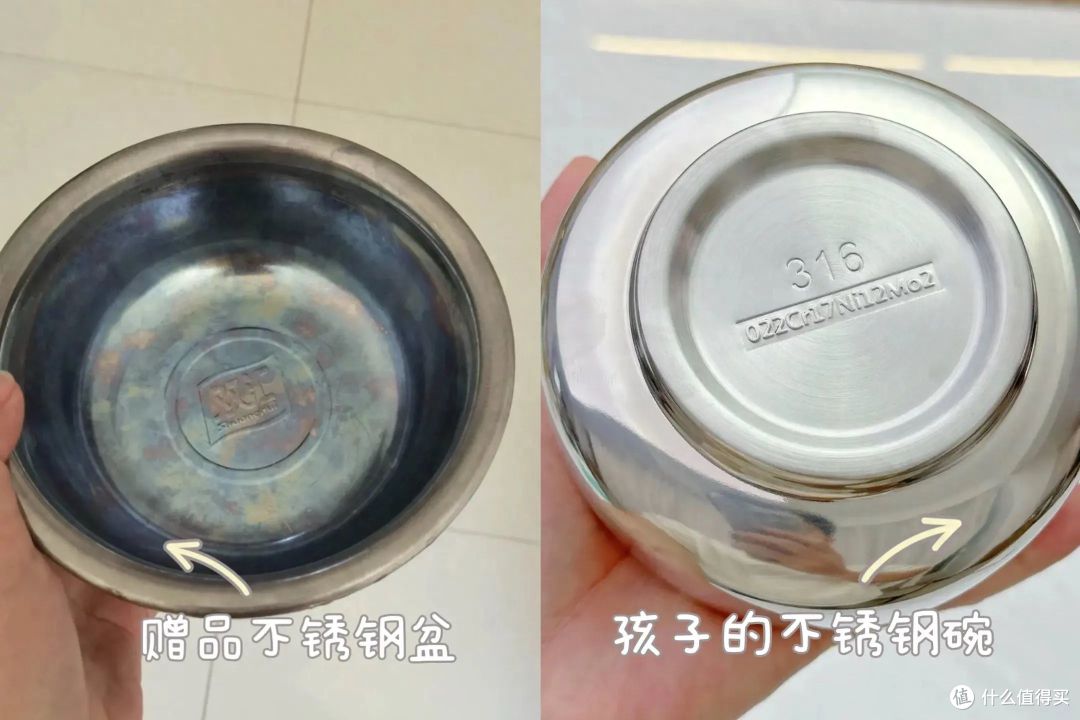 不锈钢是304的好还是316的好1