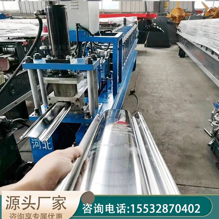 抗风门设备卷帘门设备有哪些