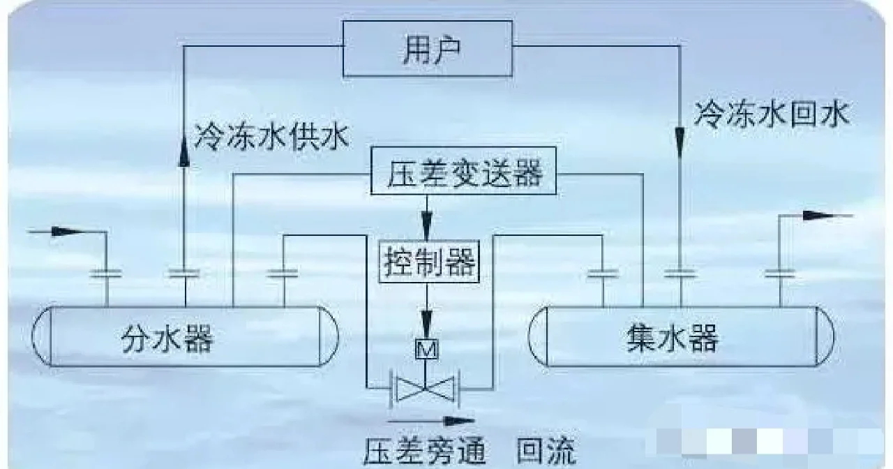 2025年7月8日 第8页