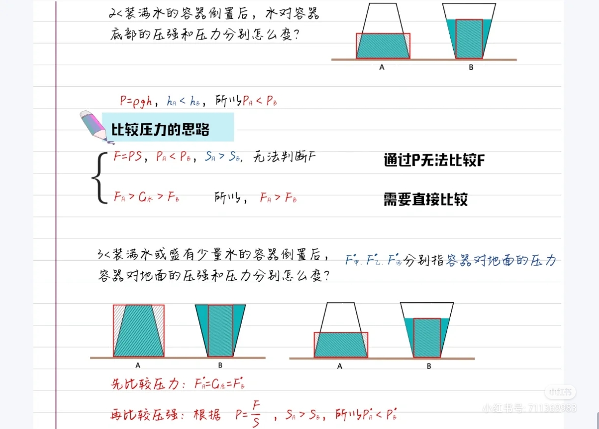 不锈钢管道压力计算公式