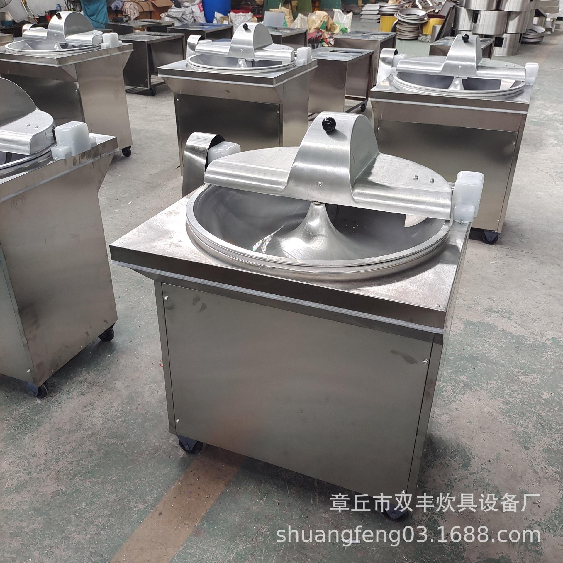 小型不锈钢盆加工机器价格