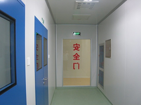 沈阳不锈钢板批发市场