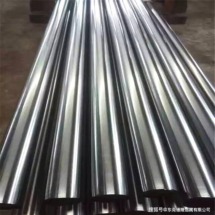 联系我们 第64页
