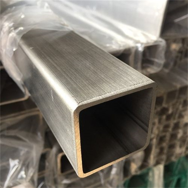 新闻中心 第63页