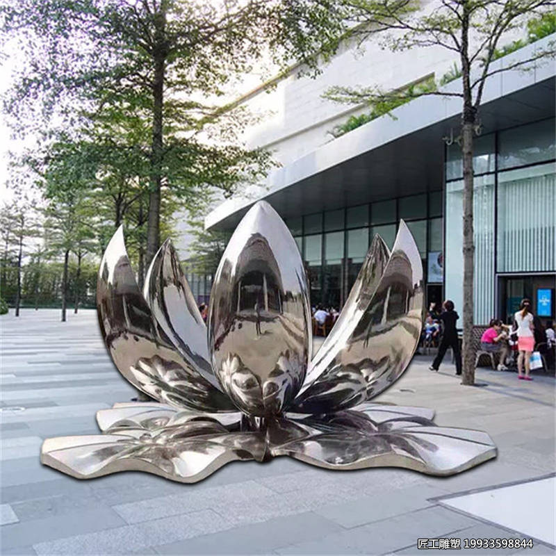 自制不锈钢椅子图片大全图