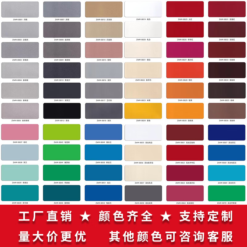 铝塑板和铝单板哪个贵