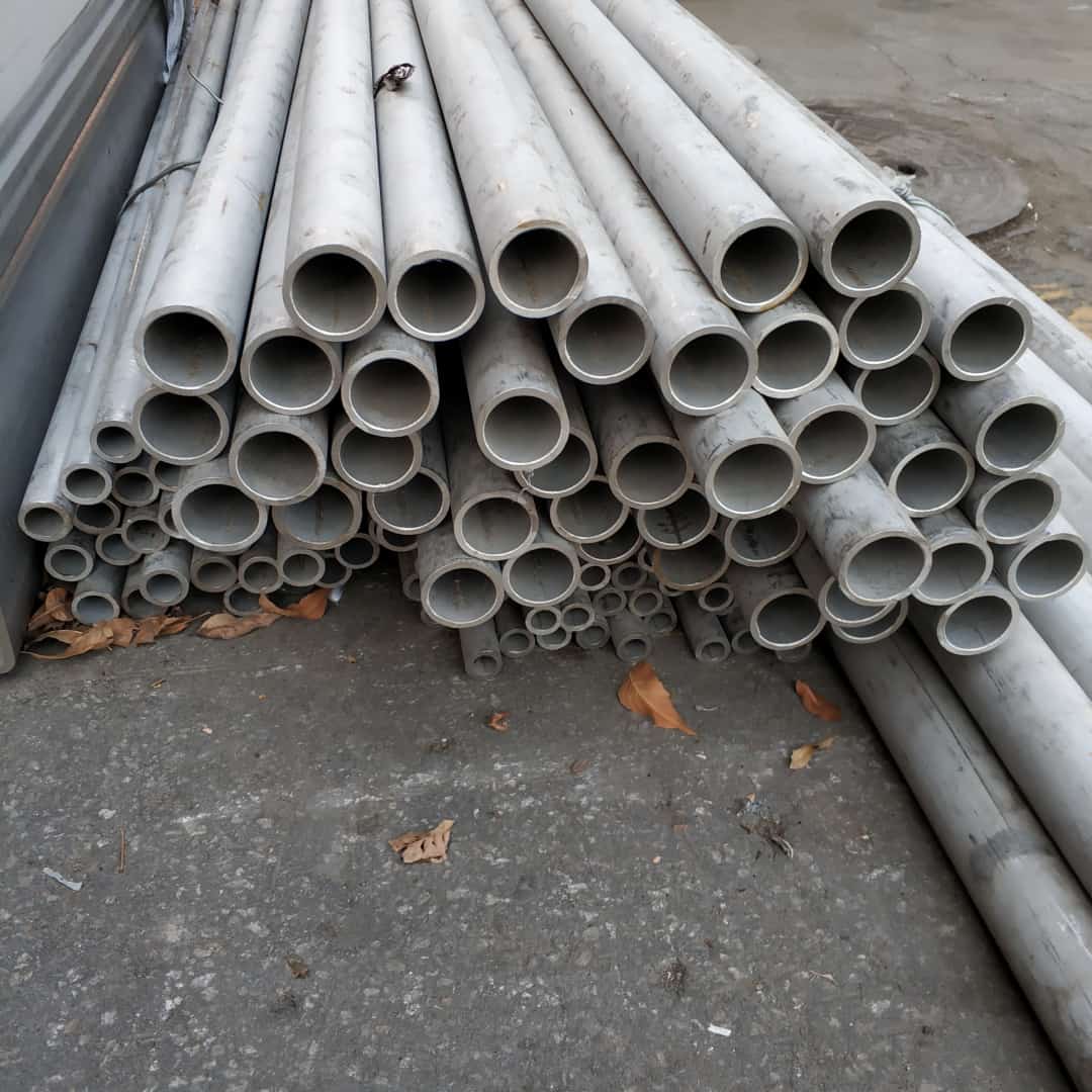 新闻资讯 第55页