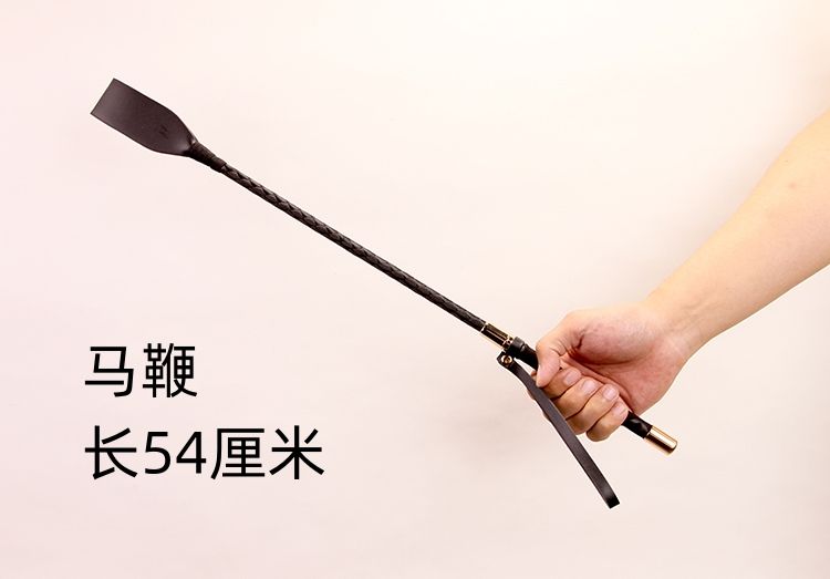 亚克力板sp工具图片