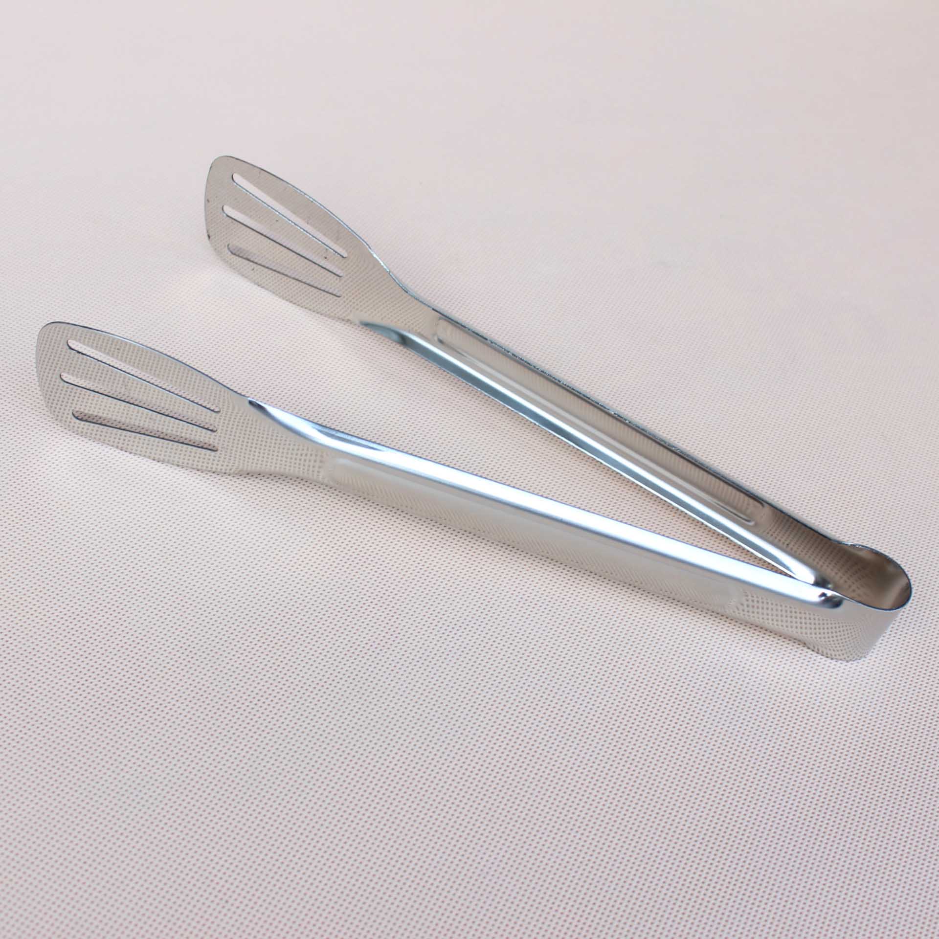 食品接触用不锈钢gb48069