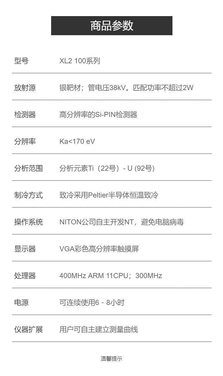 不锈钢304光谱分析报告
