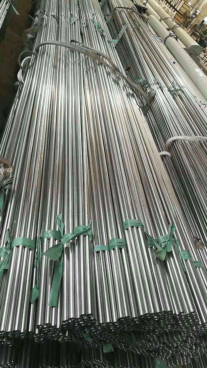 石油液体手工取样法国标4756