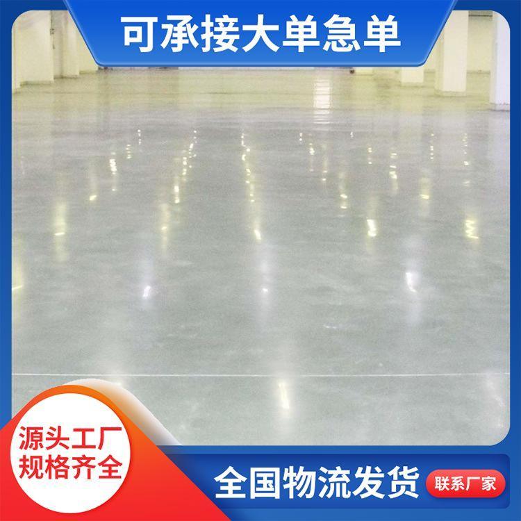 西卡金刚砂1吨多少钱