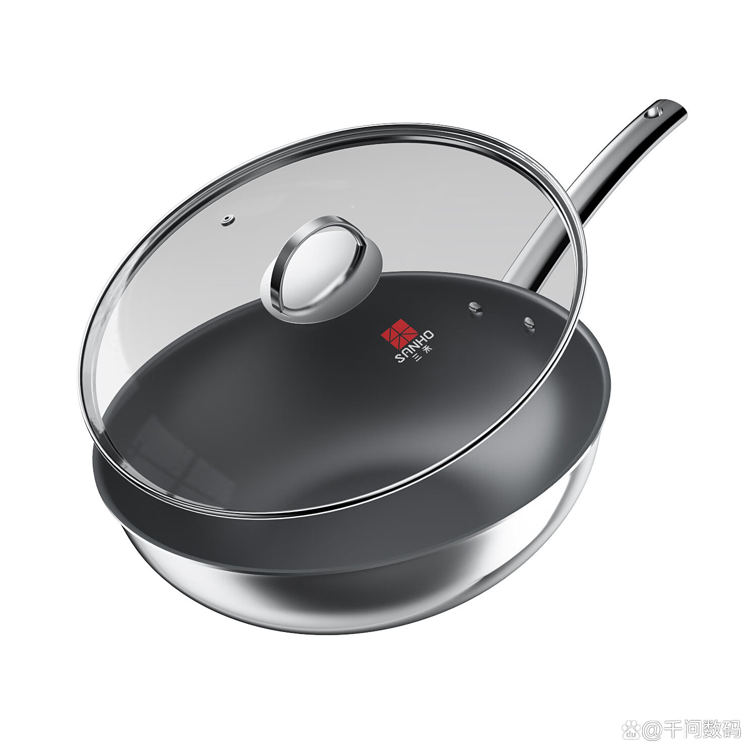 304不锈钢品牌排行榜前十名