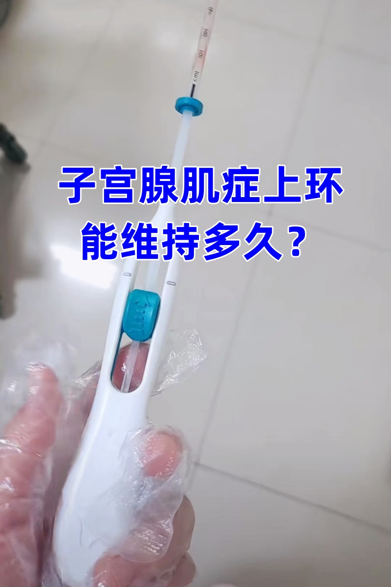 新闻中心 第54页