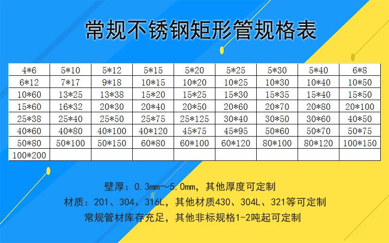 2025年7月10日 第10页