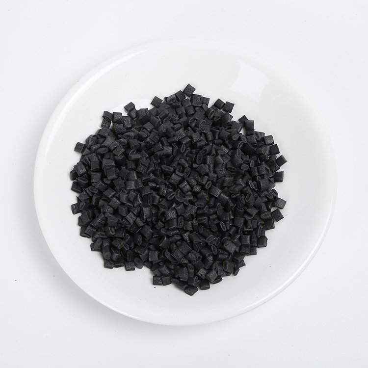 3mm厚纤维增强塑料的毒性有多强
