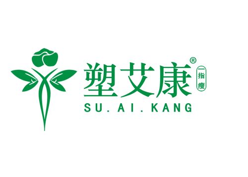 时塑护肤品怎么样好用吗