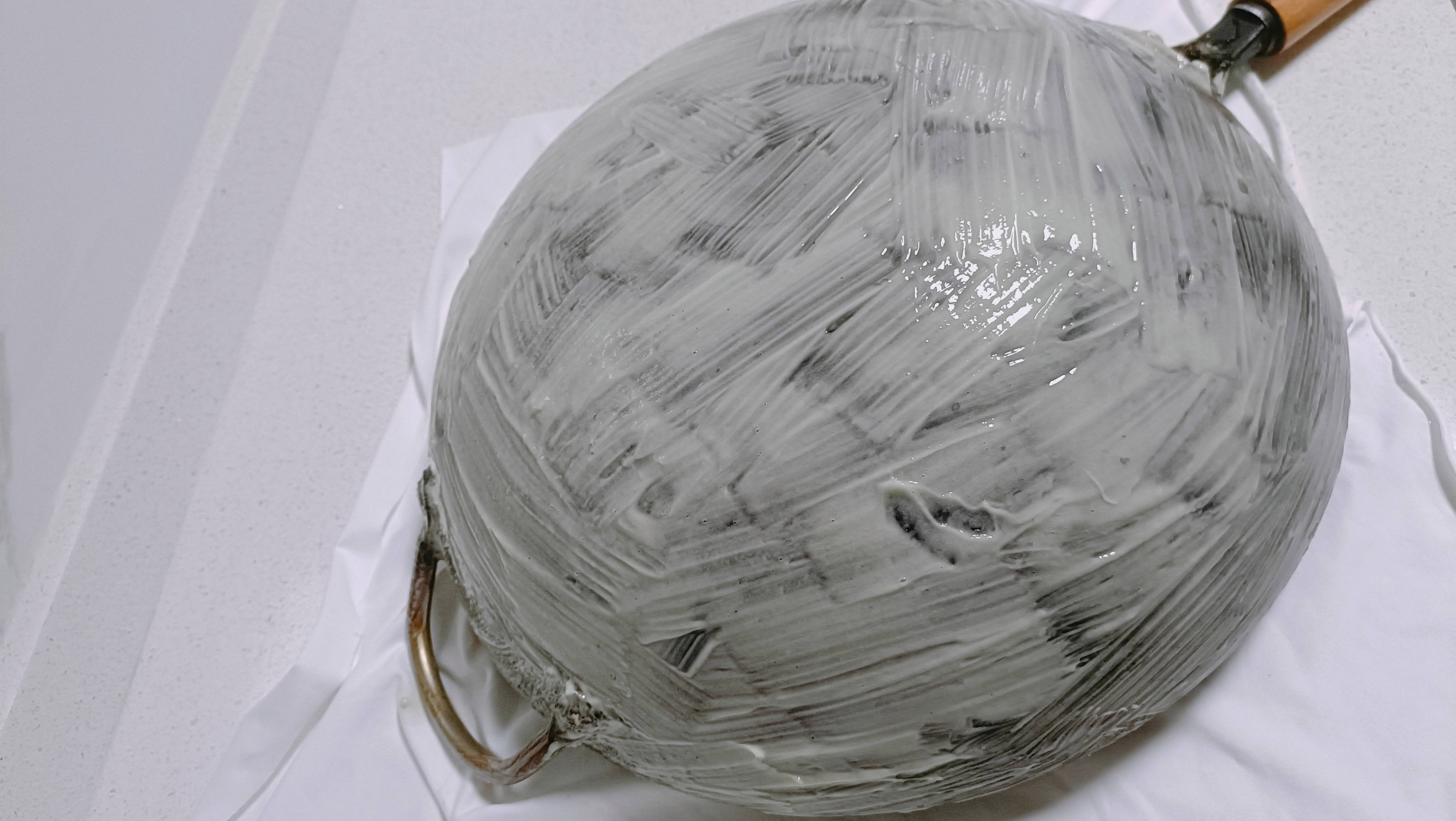 新闻中心 第50页