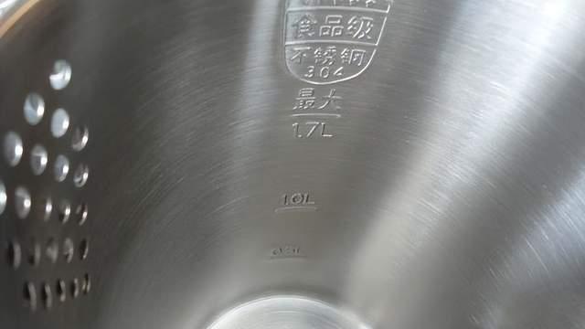 食品级不锈钢sus304是什么意思