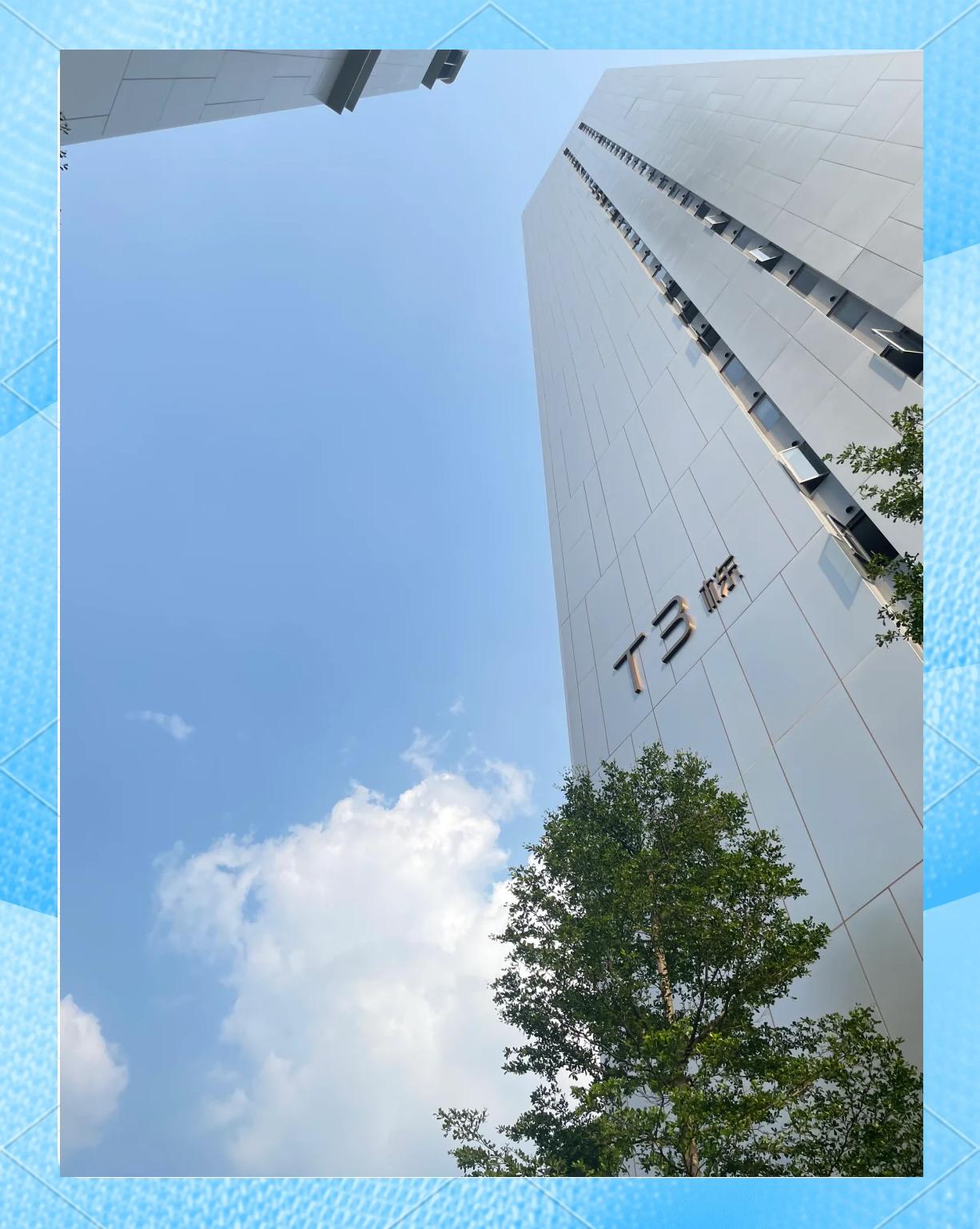 为什么豪宅外立面用铝板不用钢板