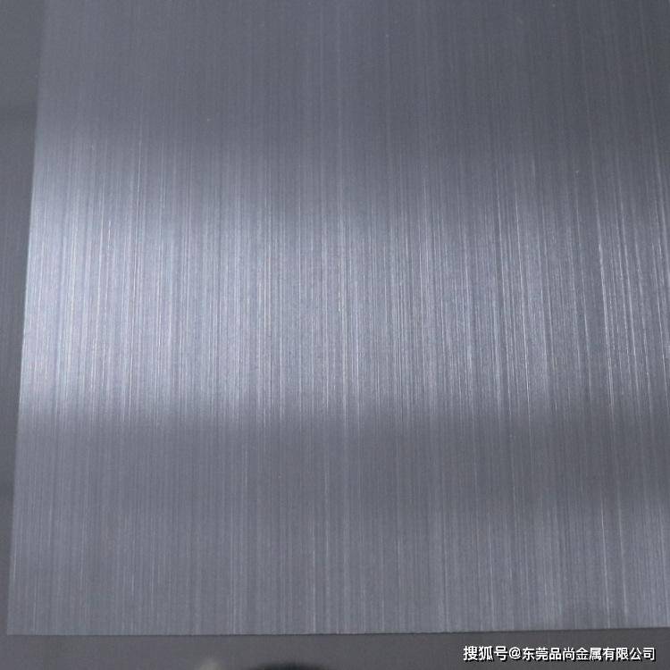 430不锈钢是什么材质什么等级