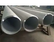 316和316l不锈钢保温杯有什么不同