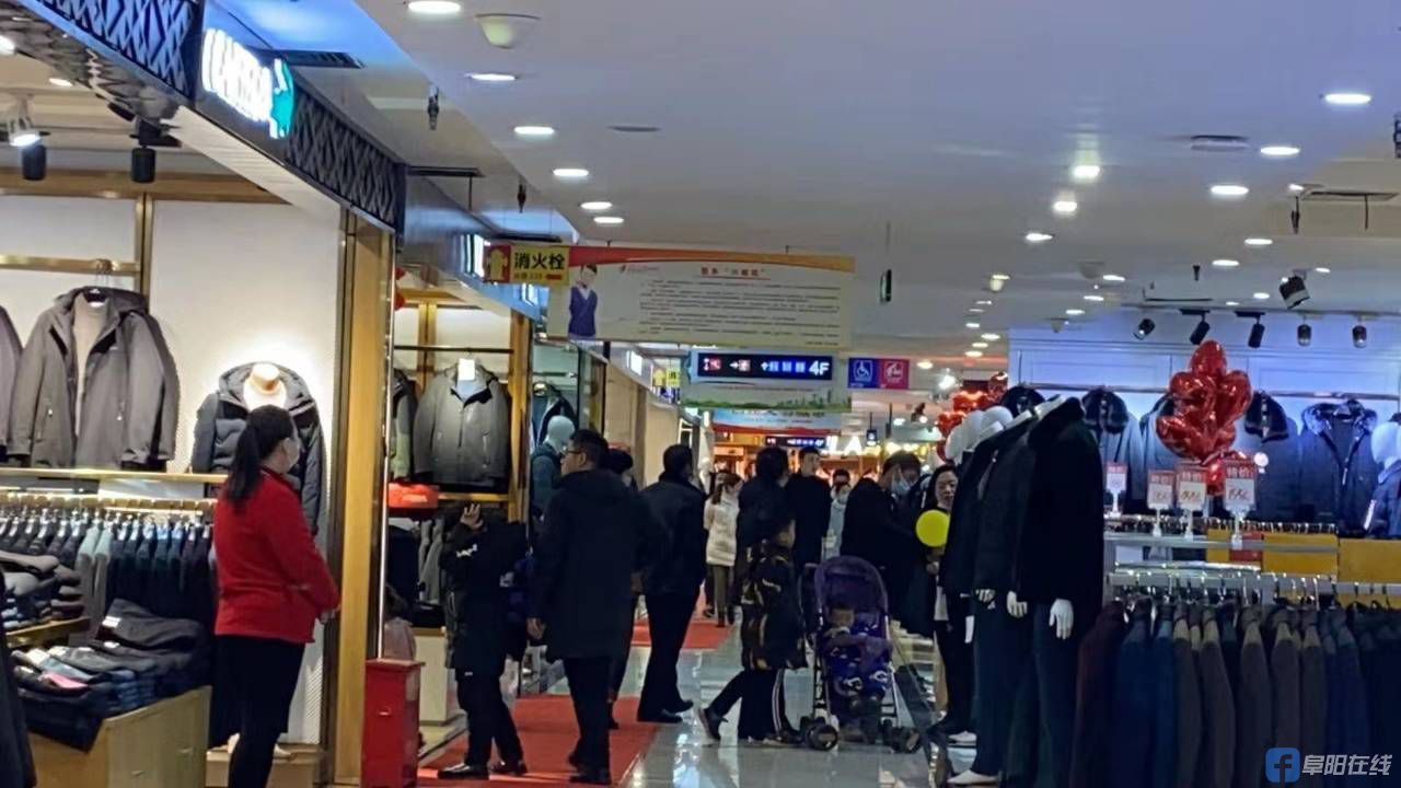 阜阳不锈钢加工市场在哪里