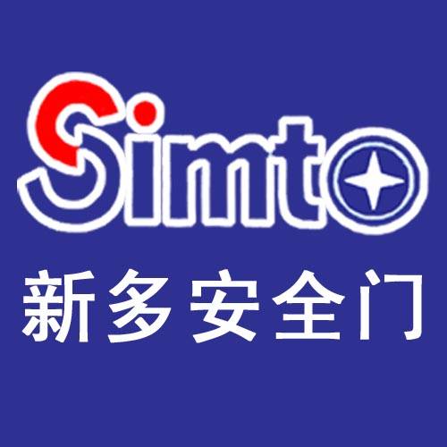 千祺防盗门售后服务电话
