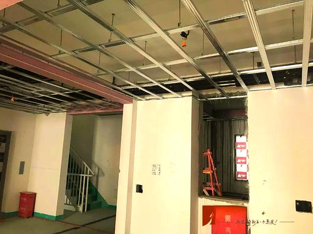 新闻中心 第42页