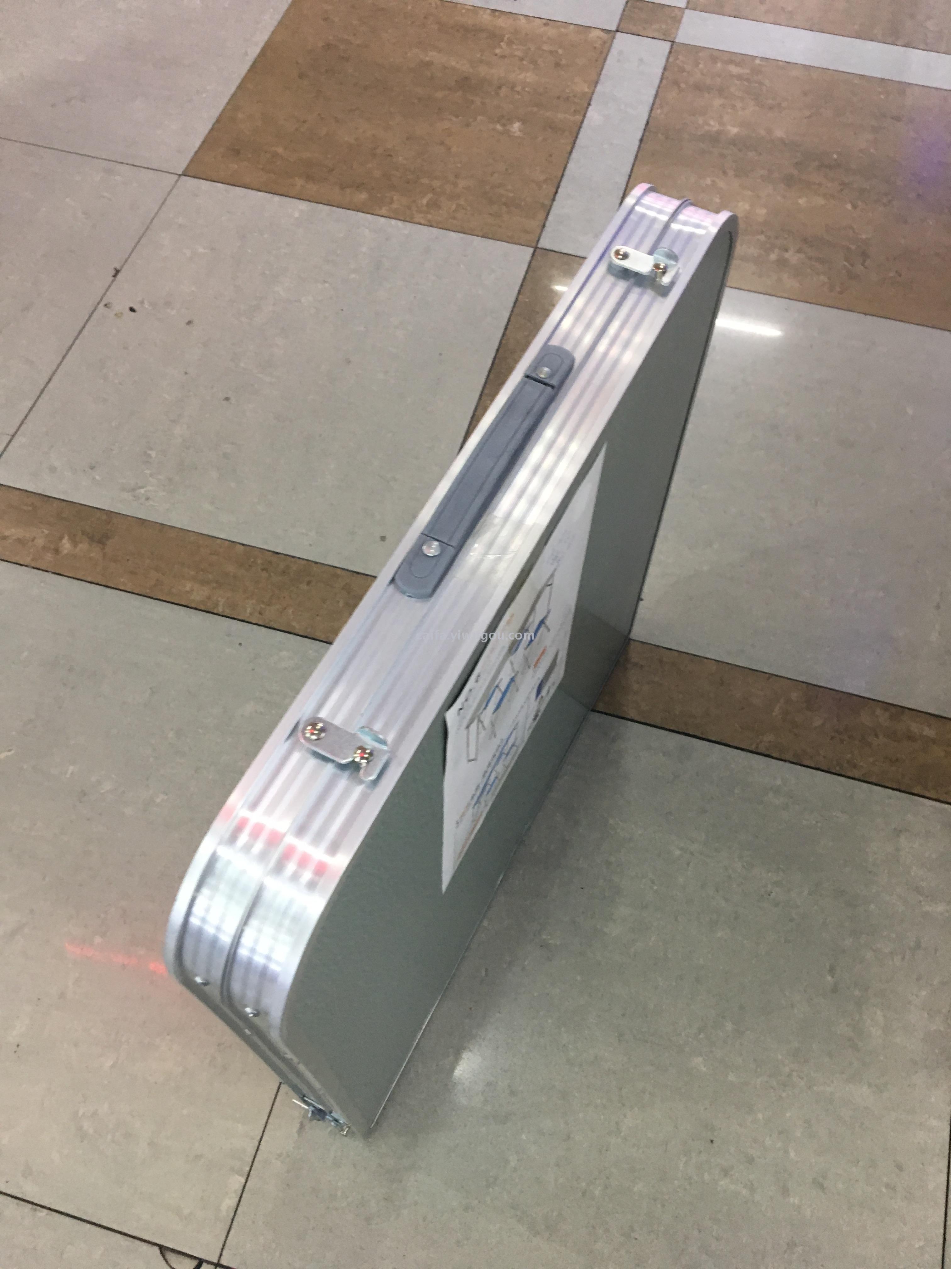 义乌小商品批发市场不锈钢